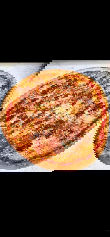 Pizzeria milano borås - Photo 3