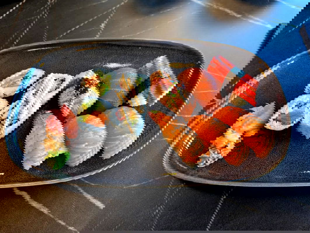 Bara Sushi - Photo 2