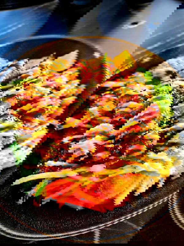 Bara Sushi - Photo 3