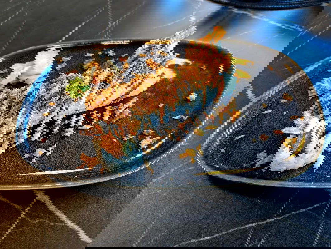 Bara Sushi - Photo 5