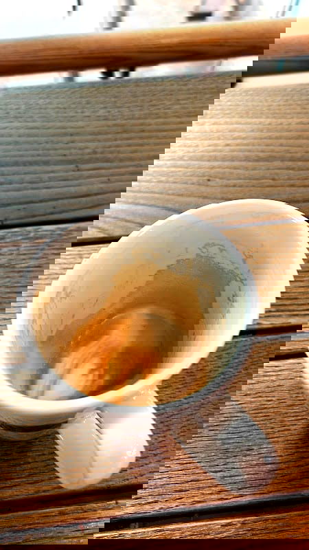 Espresso House Uppsala C - Photo 3