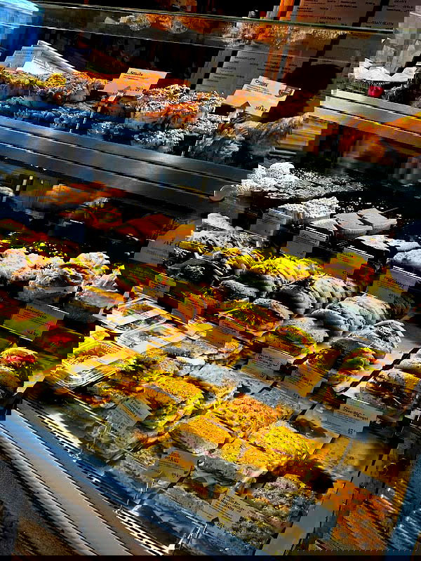 Espresso House Uppsala C - Photo 4