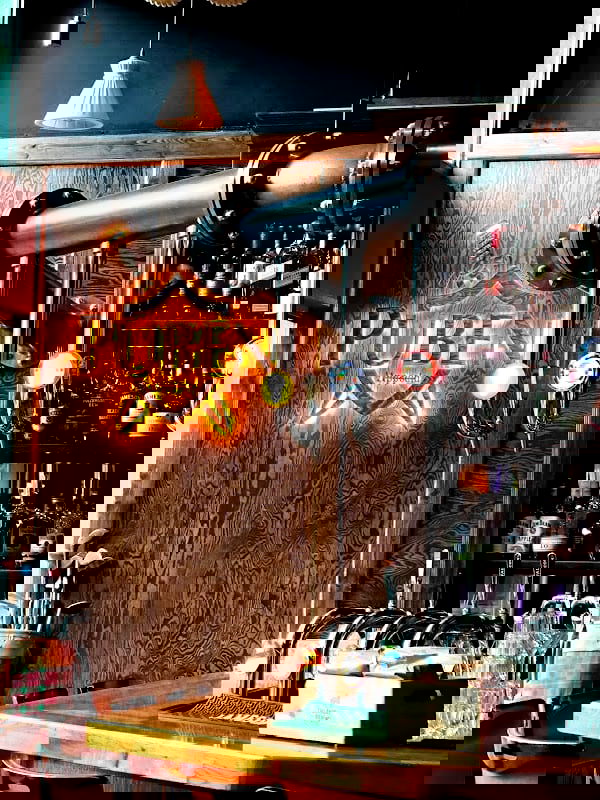 Puben Uppsala - Photo 1