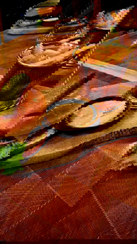 Puben Uppsala - Photo 2