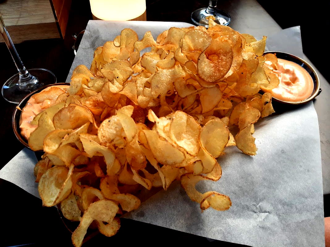 Puben Uppsala - Photo 3