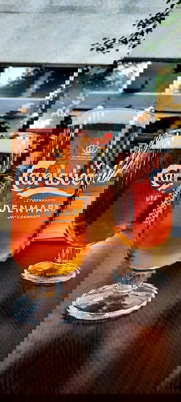 Puben Uppsala - Photo 5