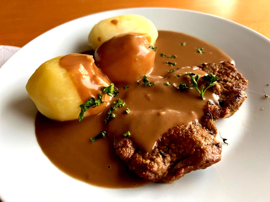 Jägersro stallcafé - Photo 2