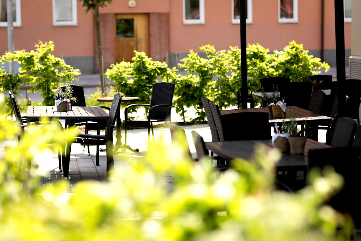 Johanna & Mat - Photo 3