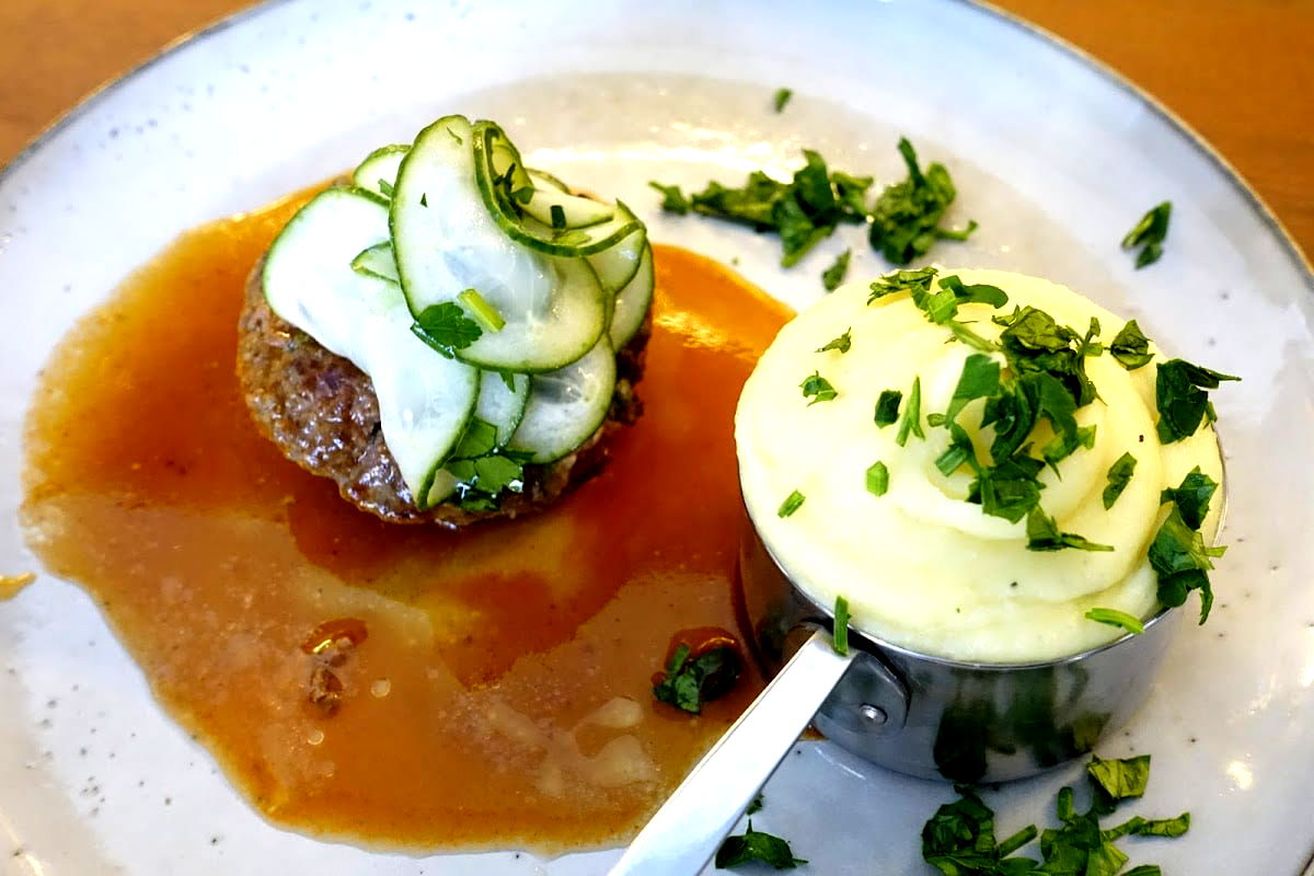 Johanna & Mat - Photo 4