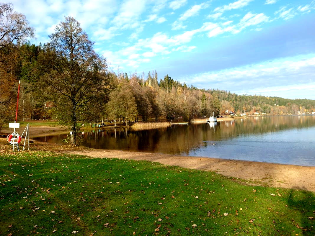 Almenäs Cafe - Photo 3