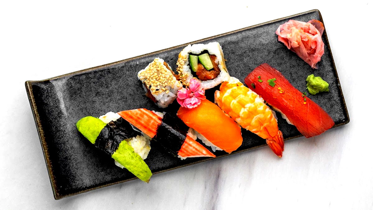 For You Burritos - Photo 2