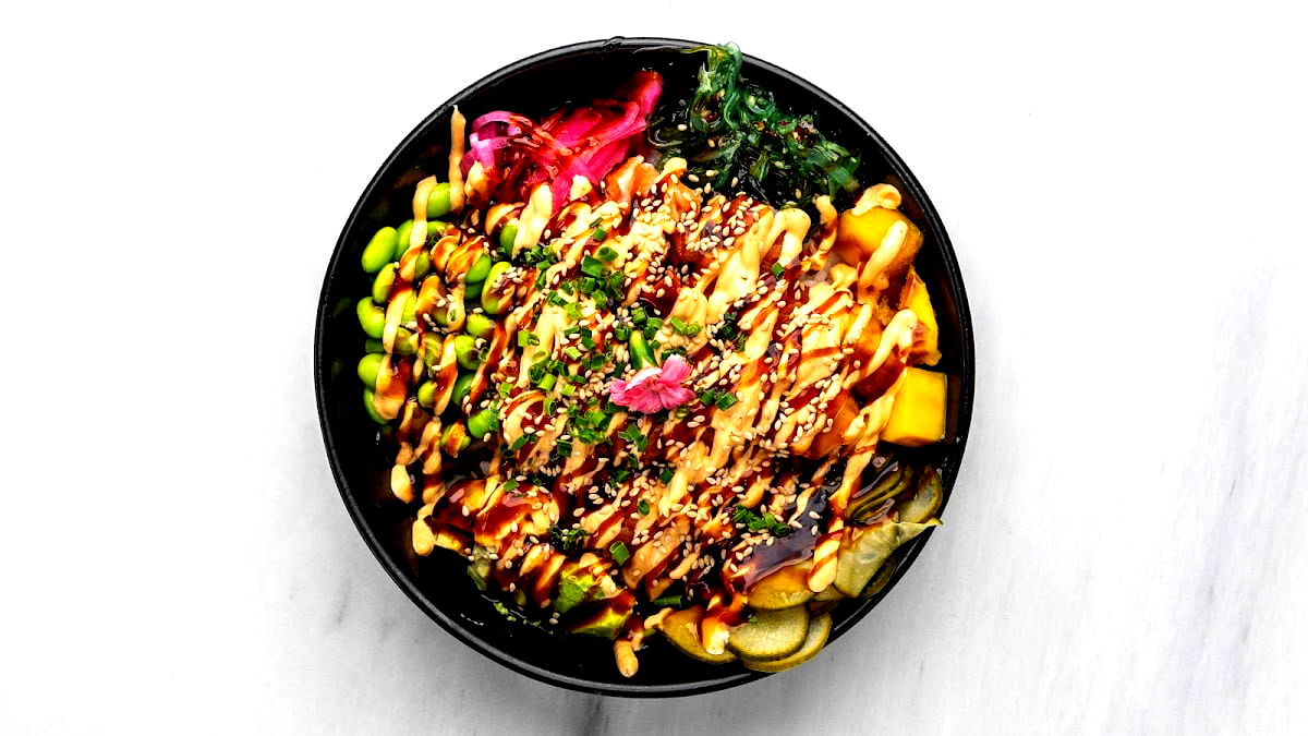 For You Burritos - Photo 4