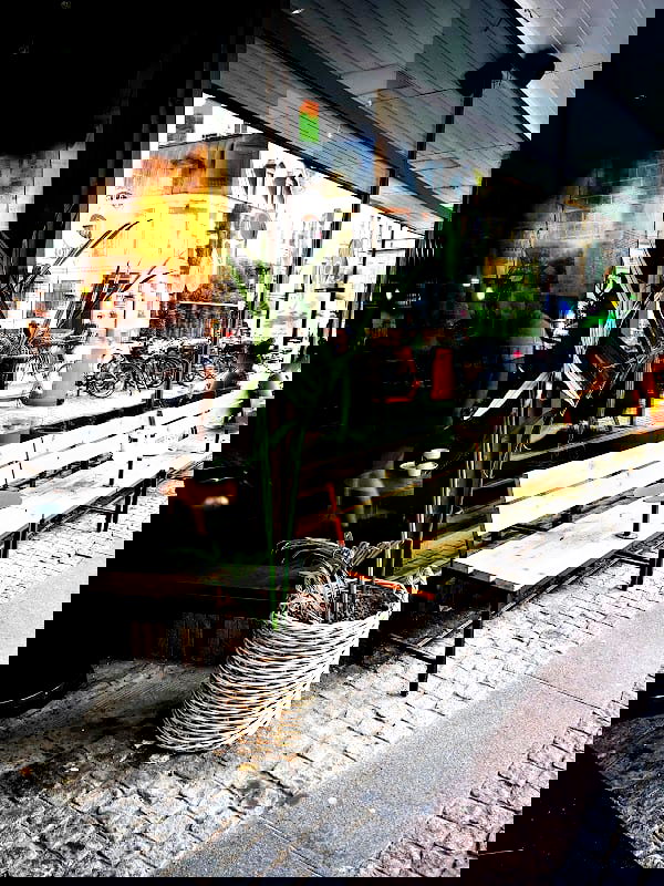 Espresso House - Photo 1