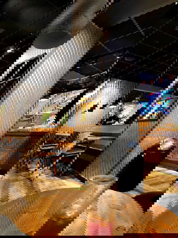 Espresso House - Photo 3