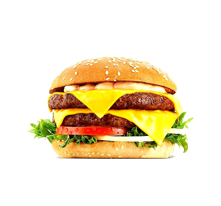 Max Burgers - Photo 3