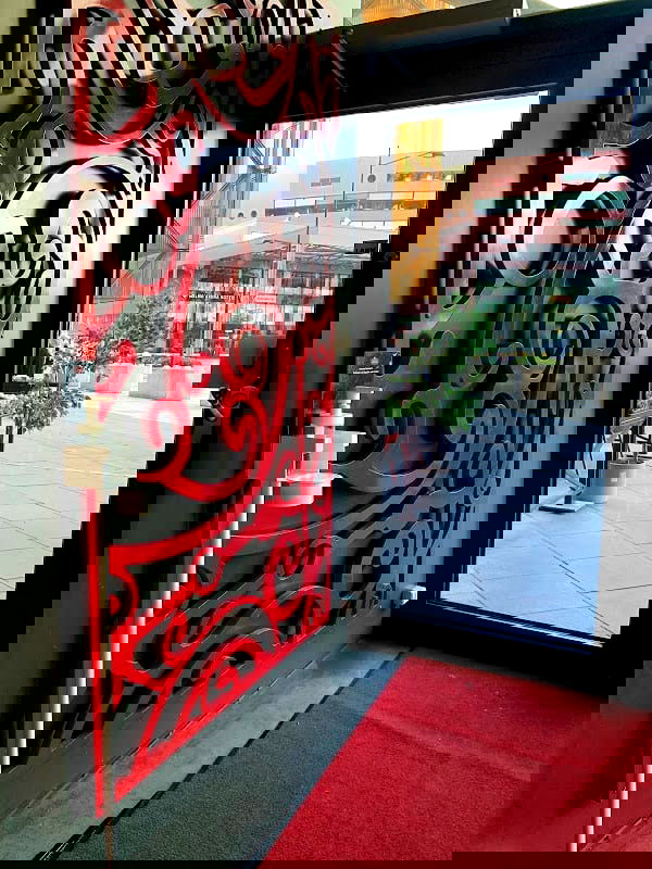 Jensens Bøfhus - Photo 1