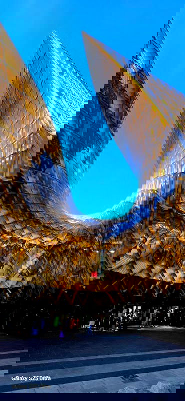 Jensens Bøfhus - Photo 4