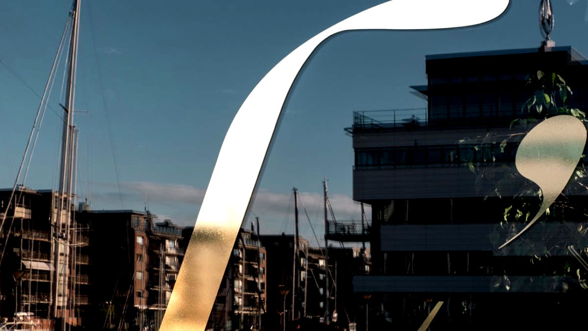 Laziza Dockan - Photo 4