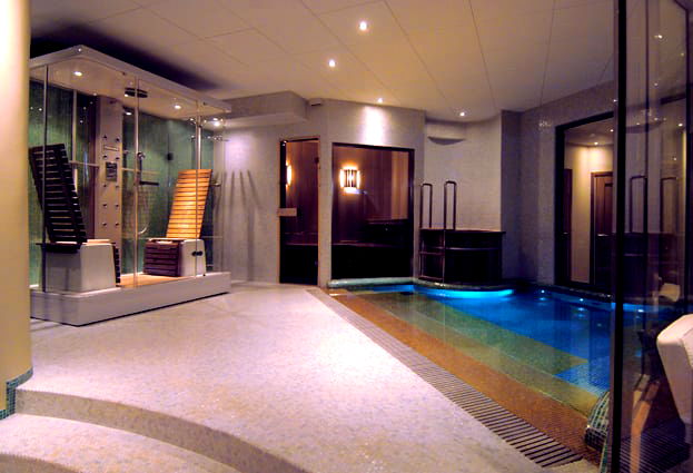 Quality Hotel Grand, Borås - Photo 3