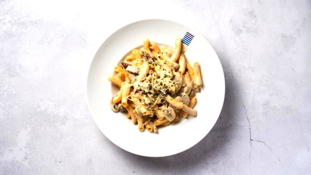 Tre Colori - Photo 4