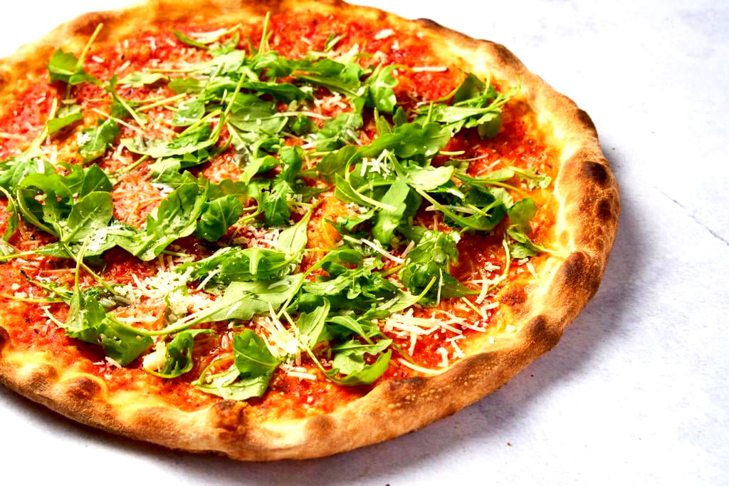 Tre Colori - Photo 5