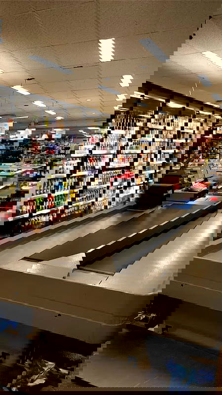 ICA Supermarket Norby - Photo 4