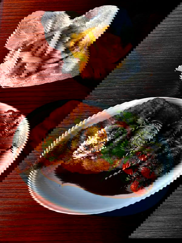 Törringelund - Photo 2