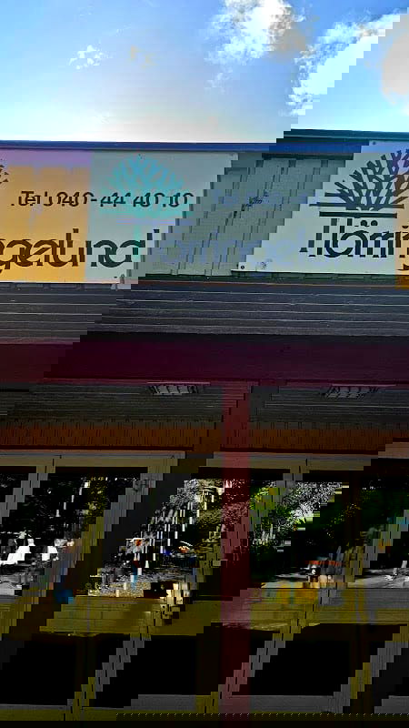 Törringelund - Photo 5