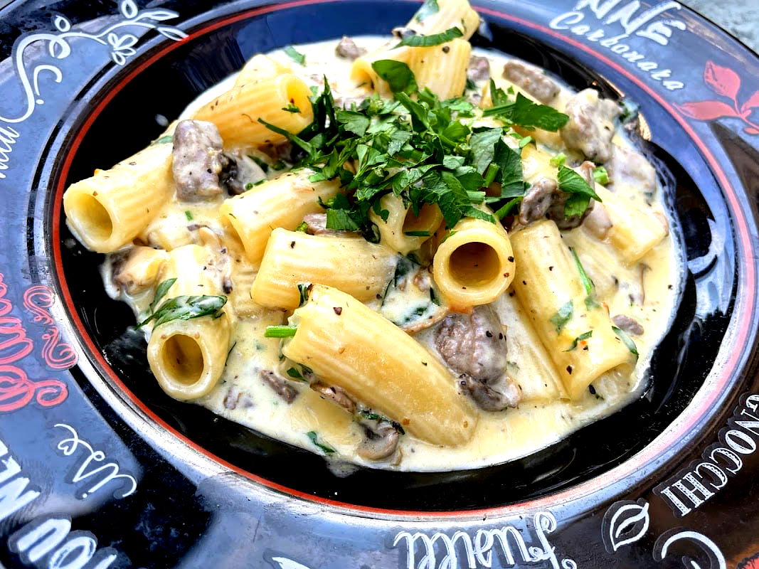 Piccolo Mondo - Photo 2