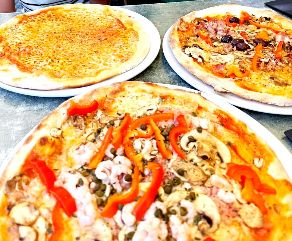 Piccolo Mondo - Photo 3