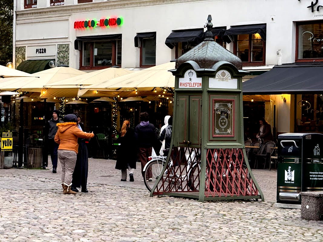 Piccolo Mondo - Photo 4