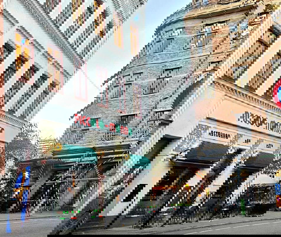 Piccolo Mondo - Photo 5