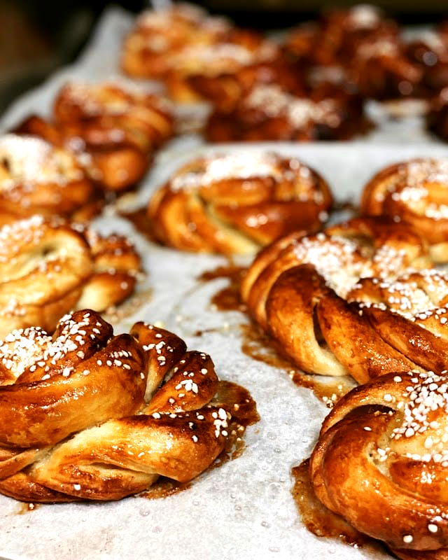 UNO fika & butik - Photo 2