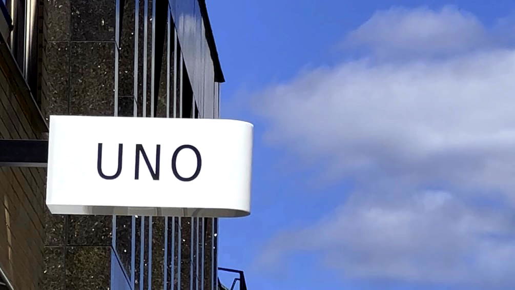 UNO fika & butik - Photo 3