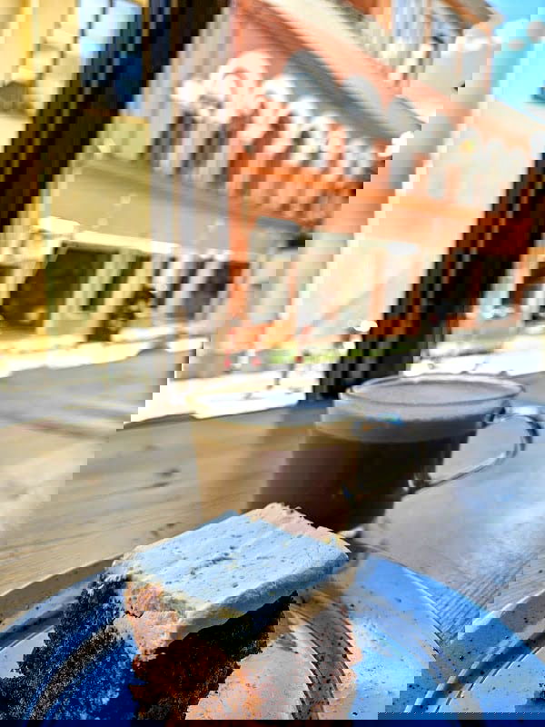 UNO fika & butik - Photo 5