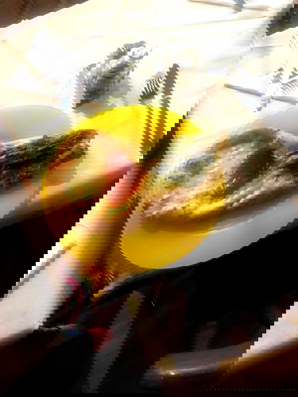 Los Arcos Restaurante Mexicano - Photo 2