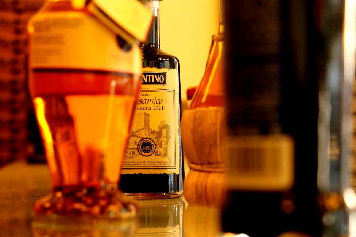 Pizzeria Forno A'legna - Photo 4