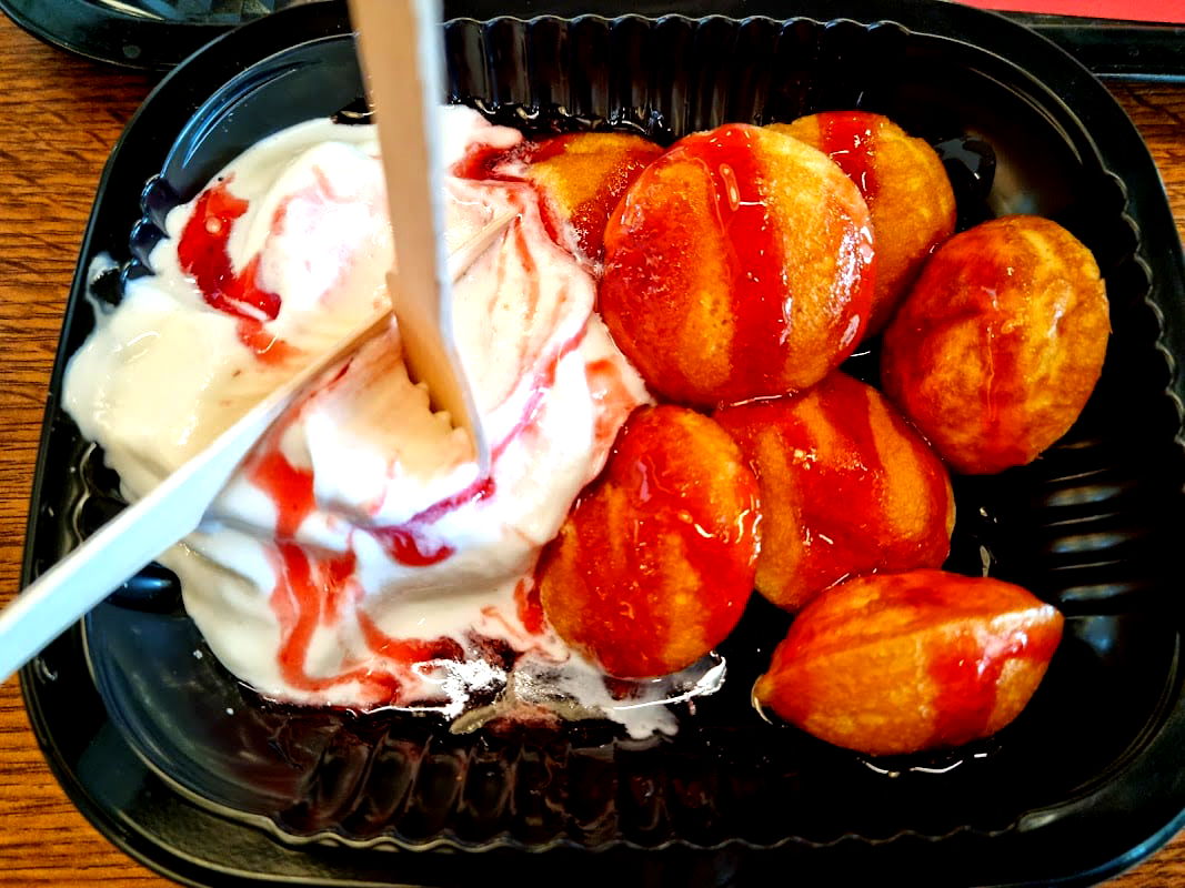 Burger King Lomma - Photo 2