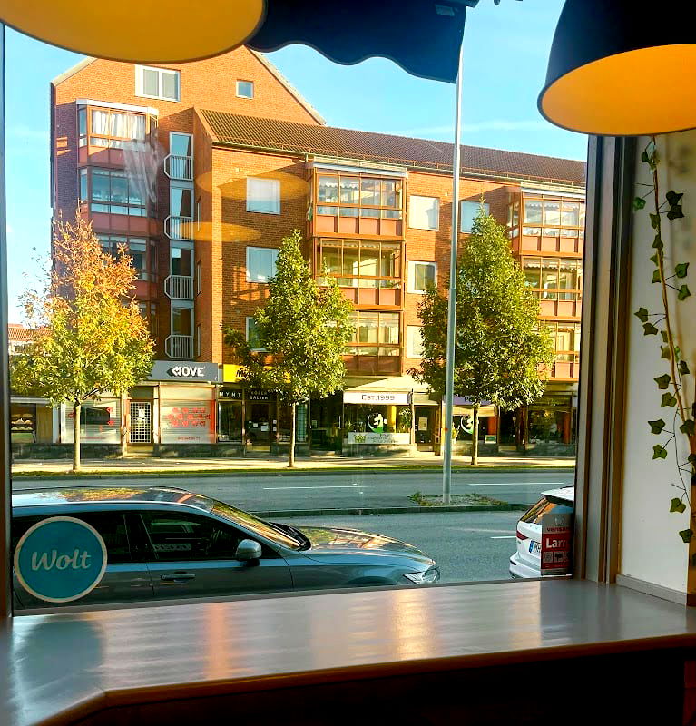 Beirut Snack - Photo 2