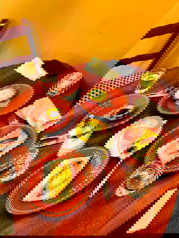 Pâtisserie David - Photo 4