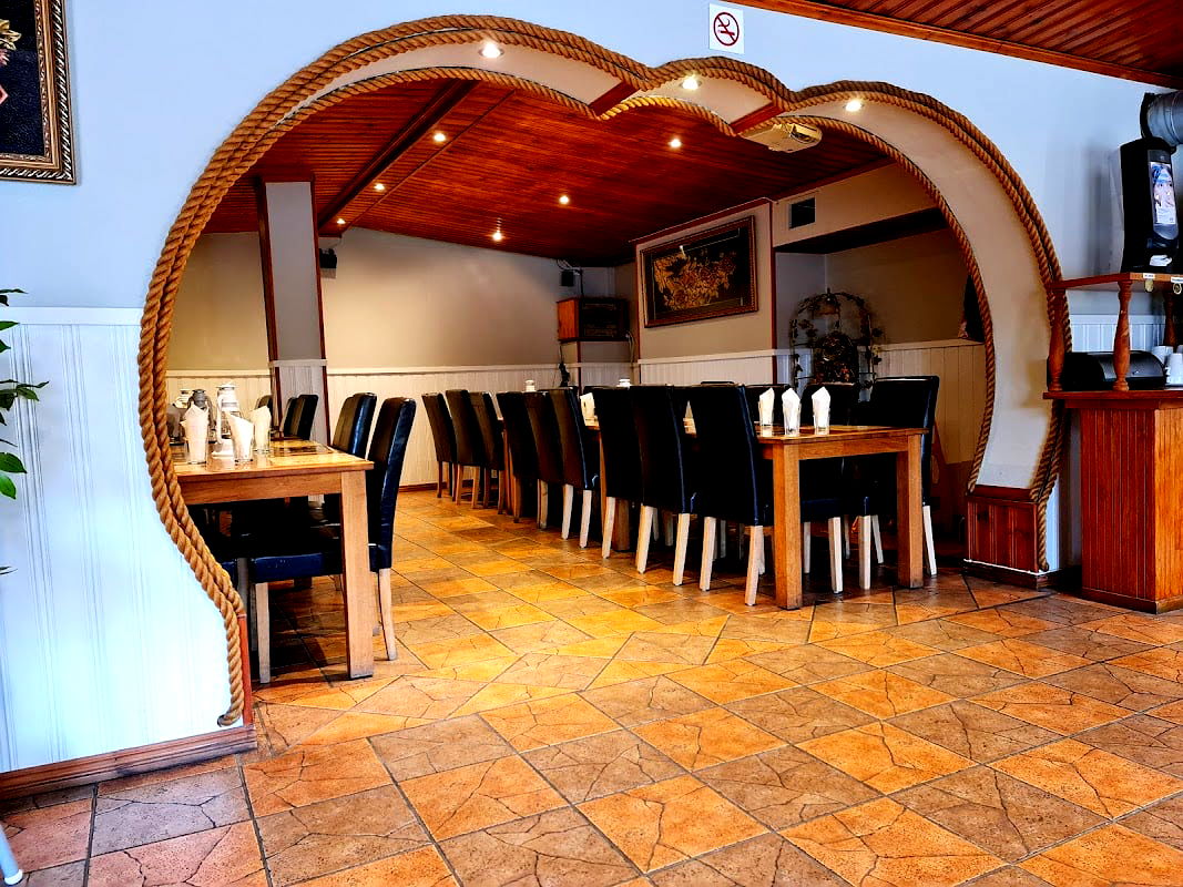 Pizzeria Superstar - Photo 1