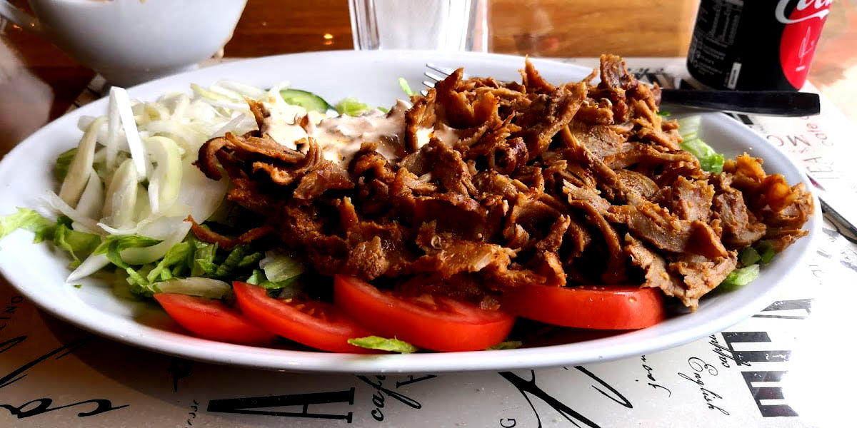 Pizzeria Superstar - Photo 2