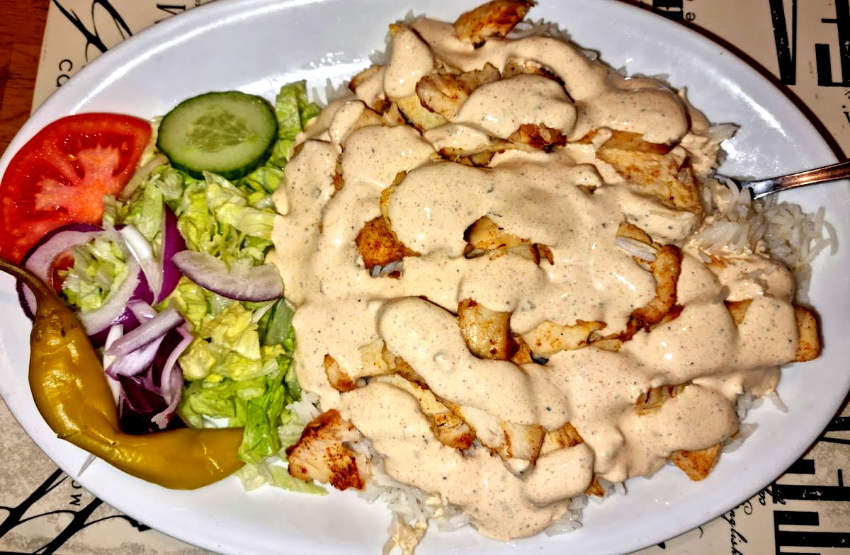 Pizzeria Superstar - Photo 4