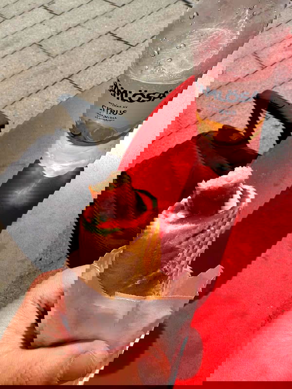 Pølsemannen - Photo 3