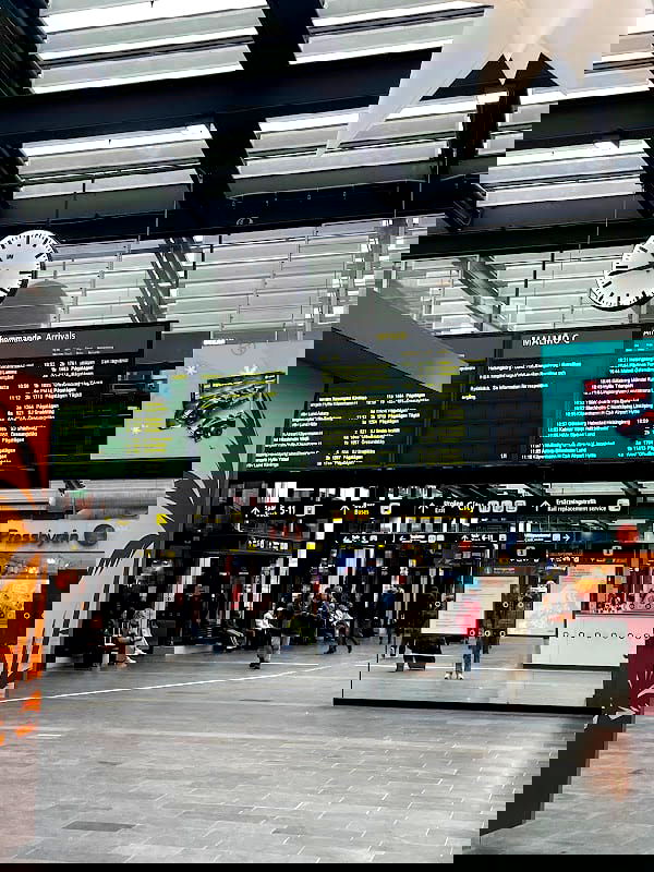 Pølsemannen - Photo 4