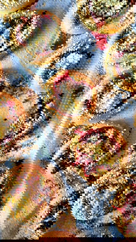 Bullarbyn Bageri - Photo 2