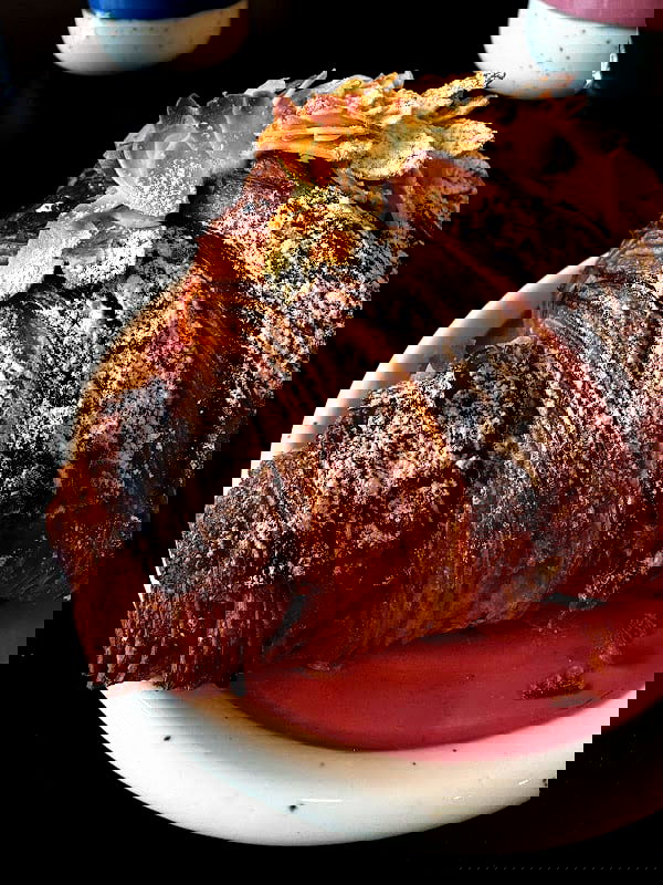 Bullarbyn Bageri - Photo 3