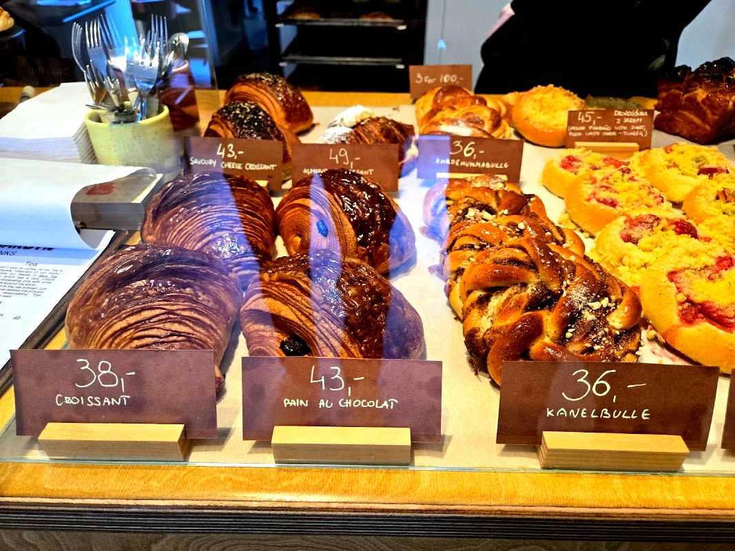 Bullarbyn Bageri - Photo 4