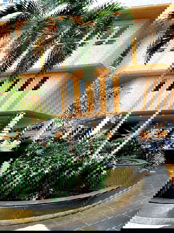 Heat Kristallen - Photo 1