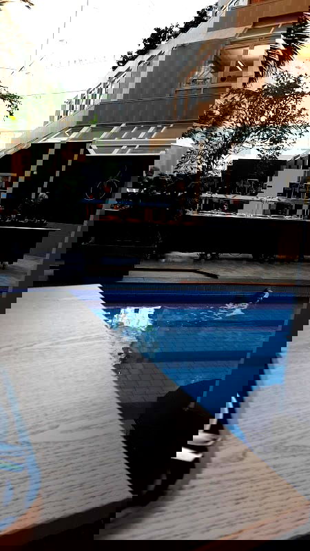 Heat Kristallen - Photo 2